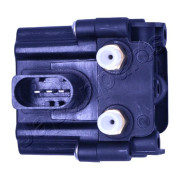 MM-ASV010 JAPANPARTS ventil pneumatického systému MM-ASV010 JAPANPARTS