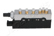 MM-ASV011 JAPANPARTS ventil pneumatického systému MM-ASV011 JAPANPARTS