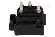 MM-ASV017 JAPANPARTS ventil pneumatického systému MM-ASV017 JAPANPARTS