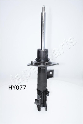 MM-HY077 Tlumič pérování JAPANPARTS