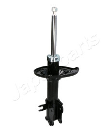 MM-KI007 Tlumič pérování JAPANPARTS