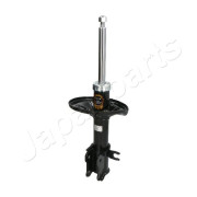 MM-KI008 Tlumič pérování JAPANPARTS