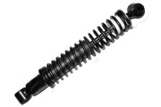 MM-MC034 Tlumič pérování JAPANPARTS