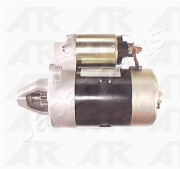 MTM161-1 Startér JAPANPARTS