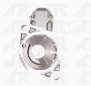 MTM935 Startér JAPANPARTS