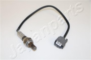 OO-H01 JAPANPARTS lambda sonda OO-H01 JAPANPARTS