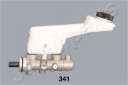 PF-341 JAPANPARTS hlavný brzdový válec PF-341 JAPANPARTS