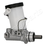 PF-821 JAPANPARTS hlavný brzdový válec PF-821 JAPANPARTS