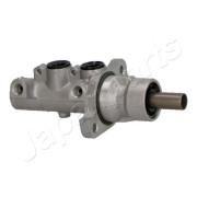 PF-W14 JAPANPARTS hlavný brzdový válec PF-W14 JAPANPARTS