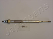 PI173 Žhavicí svíčka JAPANPARTS