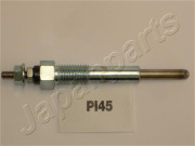 PI45 Žhavicí svíčka JAPANPARTS