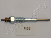 PI58 Žhavicí svíčka JAPANPARTS