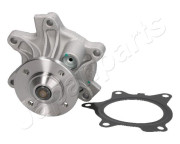 PQ-280 Vodní čerpadlo, chlazení motoru JAPANPARTS