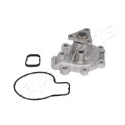 PQ-321 Vodní čerpadlo, chlazení motoru JAPANPARTS
