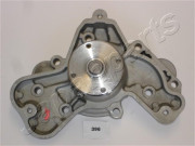 PQ-396 Vodní čerpadlo, chlazení motoru JAPANPARTS