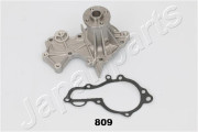 PQ-809 Vodní čerpadlo, chlazení motoru JAPANPARTS