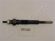 PT100 Žhavicí svíčka JAPANPARTS