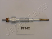 PT142 Žhavicí svíčka JAPANPARTS