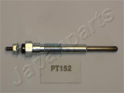 PT152 Žhavicí svíčka JAPANPARTS