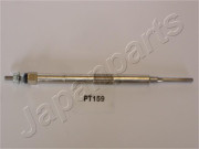 PT159 Žhavicí svíčka JAPANPARTS