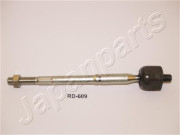 RD-609 Axiální kloub, příčné táhlo řízení JAPANPARTS