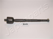 RD-610 Axiální kloub, příčné táhlo řízení JAPANPARTS