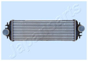 RDI093005 Chladič turba JAPANPARTS