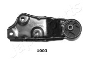 RU-1003 Zavěšení motoru JAPANPARTS