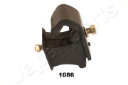 RU-1086 JAPANPARTS ulożenie motora RU-1086 JAPANPARTS