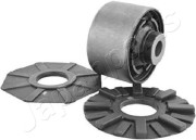 RU-1252 Uložení, řídicí mechanismus JAPANPARTS