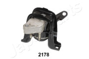 RU-2178 JAPANPARTS ulożenie motora RU-2178 JAPANPARTS