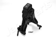 RU-2367 Zavěšení motoru JAPANPARTS