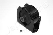 RU-2368 JAPANPARTS ulożenie motora RU-2368 JAPANPARTS