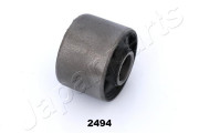 RU-2494 Ulozeni, diferencial JAPANPARTS