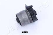 RU-2529 Zaveseni, telo napravy JAPANPARTS