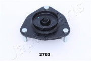 RU-2703 Ulozeni tlumice perovani JAPANPARTS