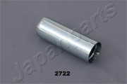 RU-2722 JAPANPARTS ulożenie riadenia RU-2722 JAPANPARTS