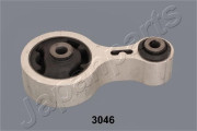 RU-3046 Zavěšení motoru JAPANPARTS