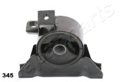 RU-345 JAPANPARTS ulożenie motora RU-345 JAPANPARTS