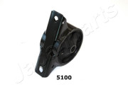 RU-5100 JAPANPARTS ulożenie motora RU-5100 JAPANPARTS
