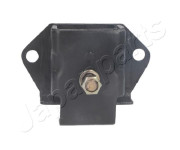 RU-601 JAPANPARTS ulożenie motora RU-601 JAPANPARTS