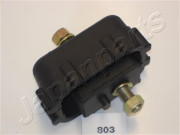 RU-803 JAPANPARTS ulożenie motora RU-803 JAPANPARTS
