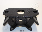 RU-808 JAPANPARTS ulożenie motora RU-808 JAPANPARTS