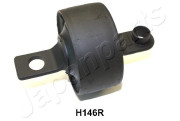 RU-H146R Uložení, řídicí mechanismus JAPANPARTS