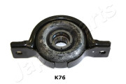 RU-K76 Ložisko, středni ložisko kloubového hřídele JAPANPARTS