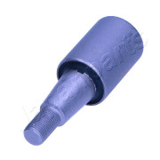 RU-S16 JAPANPARTS ulożenie riadenia RU-S16 JAPANPARTS