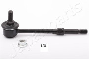 SI-120 Stabilizátor, podvozek JAPANPARTS