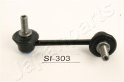 SI-303R Stabilizátor, podvozek JAPANPARTS