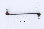 SI-337R Stabilizátor, podvozek JAPANPARTS