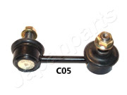 SI-C05 Stabilizátor, podvozek JAPANPARTS